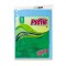 Set Lavete Burete Pratin Multicolor, Rezistente, 20.5x16cm, 5 Bucăți