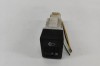 Comutator de reglare &icirc;nălțime faruri SUZUKI GRAND VITARA II JT, TE, TD 2007 OEM: 35180-62J00 31443175