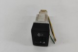 Comutator de reglare &icirc;nălțime faruri SUZUKI GRAND VITARA II JT, TE, TD 2007 OEM: 35180-62J00 31443175