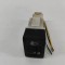 Comutator de reglare &icirc;nălțime faruri SUZUKI GRAND VITARA II JT, TE, TD 2007 OEM: 35180-62J00 31443175