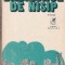 Babilonul de Nisip