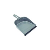 Cumpara ieftin Faras plastic cu lamela - 430 (cs), DSH 463549