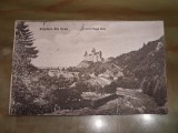 Bran - Castelul Regal Bran.
