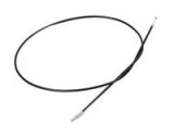 Cablu, capota motor AUDI A8 D3 (4E2, 4E8) (2002 - 2010) MAXGEAR 32-1795