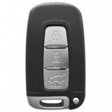 Carcasa Cheie Hyundai Kia Smartkey 3 Butoane CHY 002, General