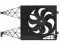 Foto  - 1
