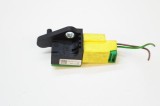 Senzor de impact dreapta spate VW PASSAT CC 357 2011 OEM: 5N0959351B 2816984