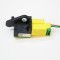 Senzor de impact dreapta spate VW PASSAT CC 357 2011 OEM: 5N0959351B | 2816984