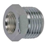 Reductie de la 1/2 M la 1/4&quot; F, Raider 110806
