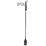 Cravasa Zado 69cm