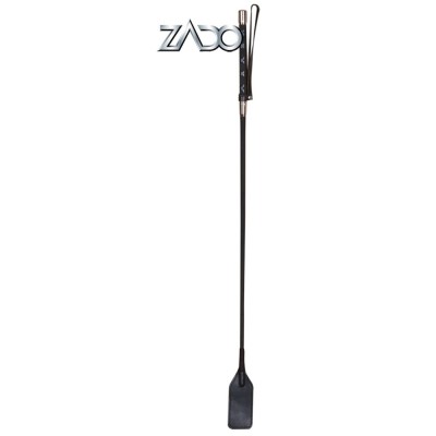 Cravasa Zado 69cm foto