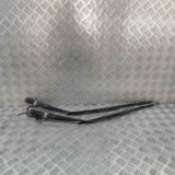 Braț ștergător față IVECO DAILY V Furgon/Estate 2013 OEM: 5801607101 29053710