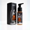 Crema de Vindecare a tatuajelor - DR.GRITZ - InkSaver - Spuma Antibacteriana 75ml