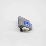 Unitate de control alarma HYUNDAI SONATA V NF 2005 OEM: 95700-3K001 13957374