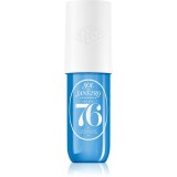 Sol de Janeiro Cheirosa &#039;76 spray parfumat pentru corp și păr pentru femei 90 ml