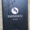 Mihai Eminescu poezii Humanitas