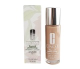 Fond de ten Clinique Beyond Perfecting, Cream, Resigilat, Grad A