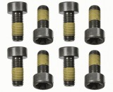 Set surub, volanta SACHS 1874 000 058