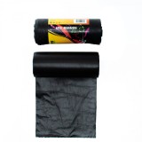 Cumpara ieftin Saci menajeri 35L, HDPE, 50 buc rola
