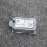 Modul de control presiune anvelope TESLA MODEL 3 2018 OEM: 1118580-00-C,A2C15064700,7812D-RXIDP434 10835615