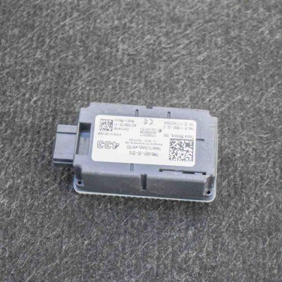 Modul de control presiune anvelope TESLA MODEL 3 2018 OEM: 1118580-00-C,A2C15064700,7812D-RXIDP434 10835615 foto