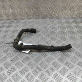 Furtun de lichid de răcire AUDI A5 Cabrio 8F7 2017 OEM: 8K0145923F 29458199