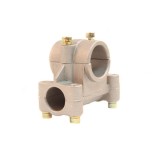 Cumpara ieftin Suport Coarne Motocoasa - 26 mm