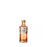 June by G Vine Wild Peach &amp; Summer Fruits Gin 0.05L