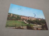 Cumpara ieftin CARTE POSTALA PLOIESTI CIRCULATA
