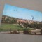 CARTE POSTALA PLOIESTI CIRCULATA