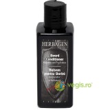 Balsam pentru Barba Reparator si Hidratant 200ml