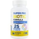 Probiotic Profesional Formula 60cps