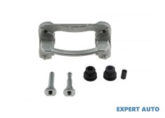 Calaret etrier spate Kia Rio 2 (2005-2011)[JB] #1 foto