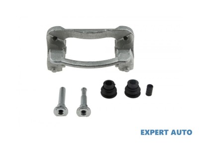 Suport etrier spate Kia Rio 2 (2005-2011)[JB] #1 foto