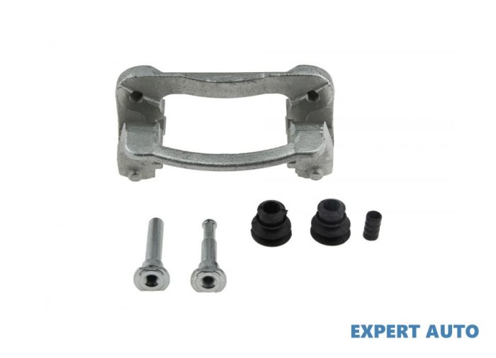 Suport etrier spate Kia Rio 2 (2005-2011)[JB] #1