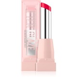 MAYBELLINE NEW YORK Lifter Glaze balsam de buze ultra-hidratant lucios culoare 004 Cherry Swirl 2.8 g