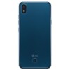 Husa LG K20 (2019) - Ultra Slim 0.5mm (Transparent)