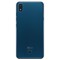 Husa LG K20 (2019) - Ultra Slim 0.5mm (Transparent)