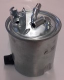 MOTAQUIP LVFF786 filtru combustibil
