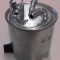 MOTAQUIP LVFF786 filtru combustibil
