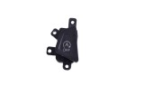 Comutator JEEP RENEGADE Off-road BU 2016 OEM: 07356040420 15010185
