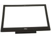 Rama Display Laptop, Dell, Inspiron 15 7566, 7567, 0WT0R1, WT0R1, AP1QP000200