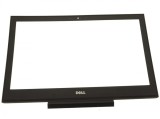 Rama Display Laptop, Dell, Inspiron 15 7566, 7567, 0WT0R1, WT0R1, AP1QP000200