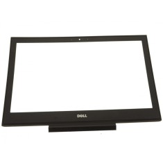 Rama Display Laptop, Dell, Inspiron 15 7566, 7567, 0WT0R1, WT0R1, AP1QP000200
