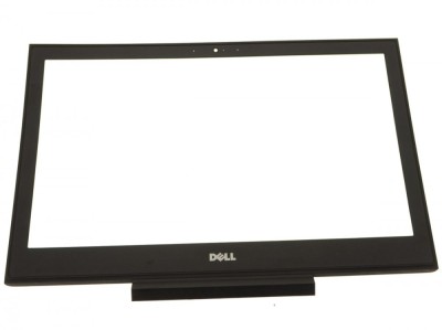 Rama Display Laptop, Dell, Inspiron 15 7566, 7567, 0WT0R1, WT0R1, AP1QP000200 foto