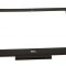 Rama Display Laptop, Dell, Inspiron 15 7566, 7567, 0WT0R1, WT0R1, AP1QP000200