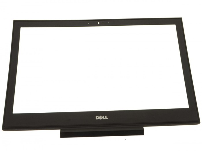 Rama Display Laptop, Dell, Inspiron 15 7566, 7567, 0WT0R1, WT0R1, AP1QP000200