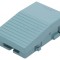 Comutator de Picior SPST-NO/SPST-NC XPEM211