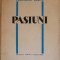 Pasiuni &ndash; Constantin Chirita