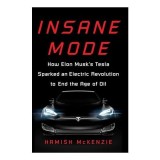 Insane Mode